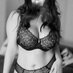 NANDANI RAICHAND. (@nandani2310) Twitter profile photo NANDANI RAICHAND. (@nandani2310) Twitter profile photo