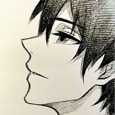 mahadeva_bm's profile picture. Software Engineer| Curious mind |Exploring in Tech | Problem Solver | Lifelong Learner 🚀