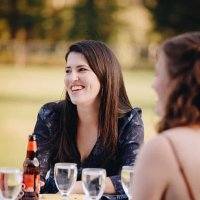 Darcy Costello (@dctello) 's Twitter Profile