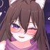 AAA@VRCとかゲームとかVとか (@d_symmetry_b) Twitter profile photo AAA@VRCとかゲームとかVとか (@d_symmetry_b) Twitter profile photo