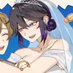 𝔾𝕋𝕋ℚ YasuxRichまろち🍾💜 (@marocccch) Twitter profile photo 𝔾𝕋𝕋ℚ YasuxRichまろち🍾💜 (@marocccch) Twitter profile photo