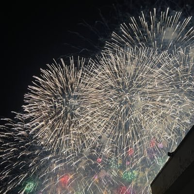 Sahiro_220's profile picture. 愛媛🍊 Yかさん→Sけさん→K池さん→M岡です！何もしないを目標に！ A5やります！！やるしかないっしょ！！