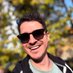 Fabio (@einfallstoll) Twitter profile photo Fabio (@einfallstoll) Twitter profile photo