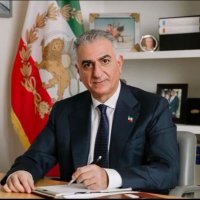 KİNG..5865 (@teroy_5865) 's Twitter Profile Photo