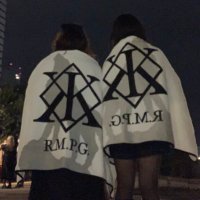 aya (@1d3daime) 's Twitter Profile