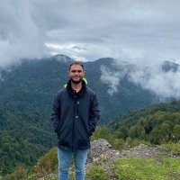 ömer 🇹🇷(عمر) (@farukerdmm) 's Twitter Profile