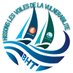 BHT / VULNERABLE (@bht_esailing) Twitter profile photo BHT / VULNERABLE (@bht_esailing) Twitter profile photo