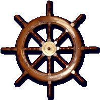 Agenzia Nautica per la Locazione e il Noleggio di Imbarcazioni a Vela e Motore: Barche a vela e motore, crociere, vacanze e week-end a vela al prezzo migliore