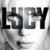 Lucy (@lucy9937) Twitter profile photo Lucy (@lucy9937) Twitter profile photo