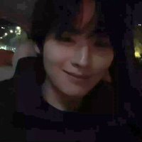 이노쪽 (@smixx_h) 's Twitter Profile