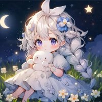 ワイルドフラワー🌼 (@reviewzxv) Twitter profile photo