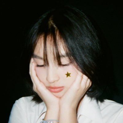 chorpordesu Profile Picture