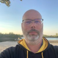 Venom MTG (@venomcardmtg) 's Twitter Profile