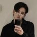 Daen (@enhscrive) Twitter profile photo Daen (@enhscrive) Twitter profile photo