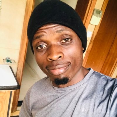 shafflawamtaa's profile picture. ๐ฐ๐ช