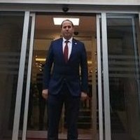 kenanzeren (@kenanzeren) 's Twitter Profile