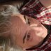 AJ Walker (@eremitic_sol) Twitter profile photo AJ Walker (@eremitic_sol) Twitter profile photo