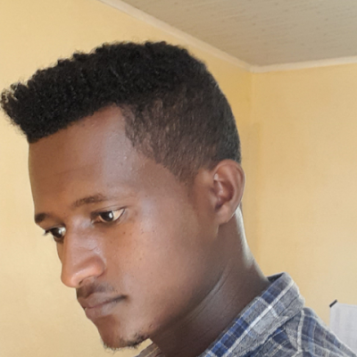 DeguGetahu31970's profile picture. 