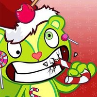gou🇵🇸 (@goichisi) 's Twitter Profile Photo gou🇵🇸 (@goichisi) 's Twitter Profile Photo