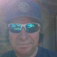Jim Kelley (@jimckelley) 's Twitter Profile