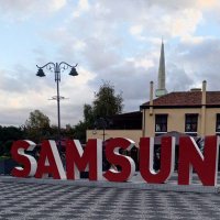 hayat kisa anı yaşa (@evlicift5528) 's Twitter Profile