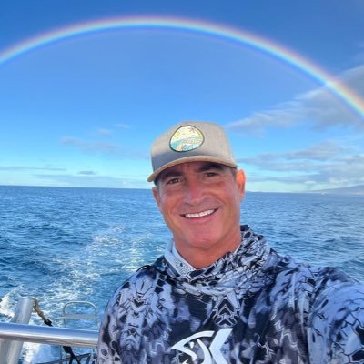 Retired Marine. Father of two. Still standing, still sharp just traded the battlefield for peace of mind. Not here to impress, just to be real. 🇺🇸 MAGA