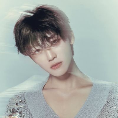 To The World NCT! 이것은 봇 계정입니다 여기 재민 JAEMIN @NCTsmtown 소유자 @NA_RCISSISM_ @NCTsmtown_DREAM.