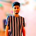 Taksh Jain (@takshjain642053) Twitter profile photo Taksh Jain (@takshjain642053) Twitter profile photo