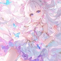 葉草☘ (@cornerbzc) 's Twitter Profile