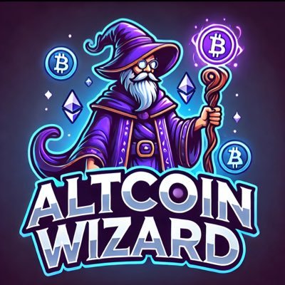 Navigating the blockchain, one block at a time. 🚀 | Crypto enthusiast | HODL believer | Ai & Gaming | Not financial advice