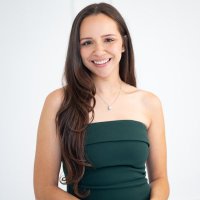 Kat (@katreekmans) 's Twitter Profile