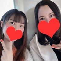 まぁちゃん まあﾁｬﾝ〚 jimny/ソト遊び 〛 (@closs1104mamny) • Instagram