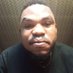 Peter Princeton (@olusegunpe28236) Twitter profile photo Peter Princeton (@olusegunpe28236) Twitter profile photo