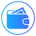 EzFinTrack (@ezfintrack) Twitter profile photo EzFinTrack (@ezfintrack) Twitter profile photo