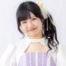Star☆T Sara🩵🍨 (@start_sara_) Twitter profile photo Star☆T Sara🩵🍨 (@start_sara_) Twitter profile photo