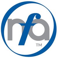 NE Family Alliance (@nebfamily) 's Twitter Profile