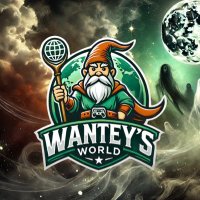 Wantey’s World (@rts_ww) 's Twitter Profile