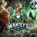Wanteyโs World (@rts_ww) Twitter profile photo Wanteyโs World (@rts_ww) Twitter profile photo