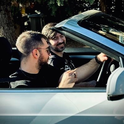 iamgino_s's profile picture. Father and husband first, entrepreneur and creator second. Owner @ Better Homes Studio (home renovation). Building solutions for problems I see around me
