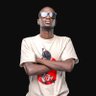 ojijiUFO's profile picture. Freestyler, song maker, battle rapper, and writter