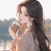ใกใฒใ๐ (@conquerzxcv) 's Twitter Profile