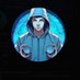 DeFiHub❄️〽️ (@mustiahno_) Twitter profile photo DeFiHub❄️〽️ (@mustiahno_) Twitter profile photo