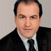 ARNAL DIDIER (@arnaldidier) Twitter profile photo