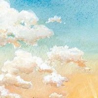 🎐 (@fatedpairs) 's Twitter Profile Photo 🎐 (@fatedpairs) 's Twitter Profile Photo