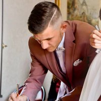 Alex (@alex_wls7x) 's Twitter Profile