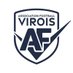 AF Virois (@afvirois) Twitter profile photo AF Virois (@afvirois) Twitter profile photo