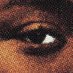 Olawale (@strapchay) Twitter profile photo Olawale (@strapchay) Twitter profile photo