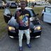 Shamann artis (@shamann_artis) Twitter profile photo Shamann artis (@shamann_artis) Twitter profile photo