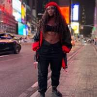célid (@cellyidd) 's Twitter Profile