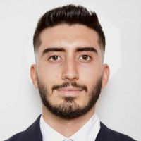 Idafe González (@idafegonzalez) 's Twitter Profile